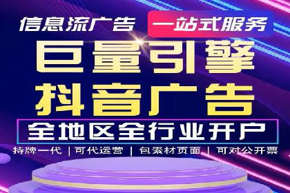 某电商平台的SEM运营实战与效果分析